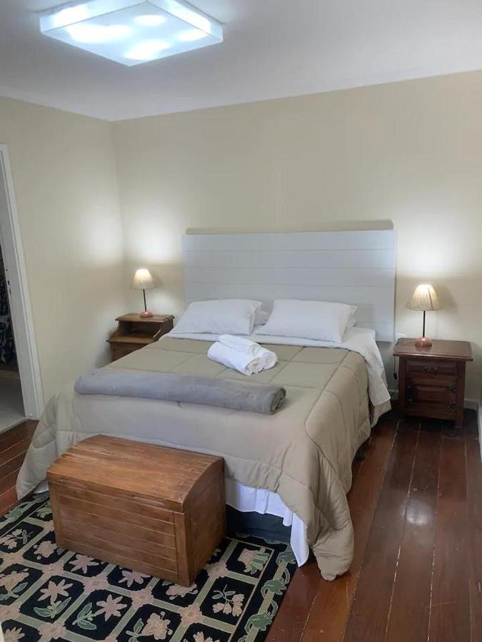 Apartamento Cobertura 4 Suites Piscina 5 Minutos Andando Praia